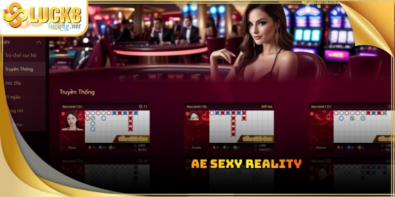luck8vn.co-ae-sexy-casino-luck8
